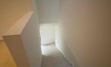 Casa en Venta en Retorno de los Alpes Vistas Altozano