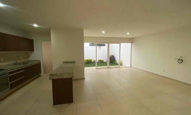 Casa en Venta en Retorno de los Alpes Vistas Altozano