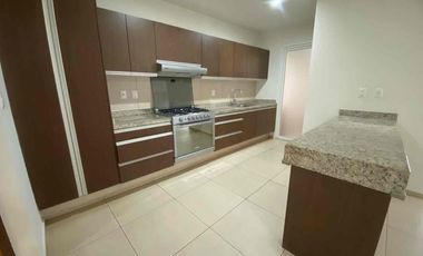 Casa en Venta en Retorno de los Alpes Vistas Altozano