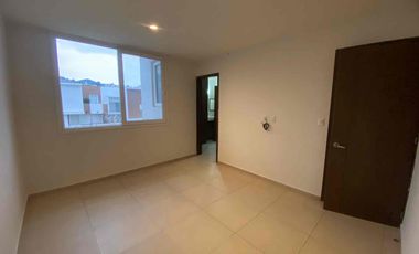 Casa en Venta en Retorno de los Alpes Vistas Altozano