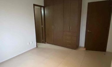 Casa en Venta en Retorno de los Alpes Vistas Altozano