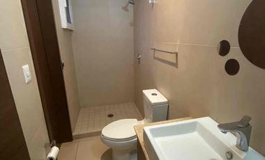 Casa en Venta en Retorno de los Alpes Vistas Altozano