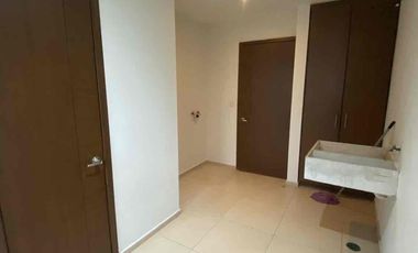 Casa en Venta en Retorno de los Alpes Vistas Altozano