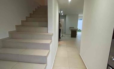 Casa en Venta en Retorno de los Alpes Vistas Altozano