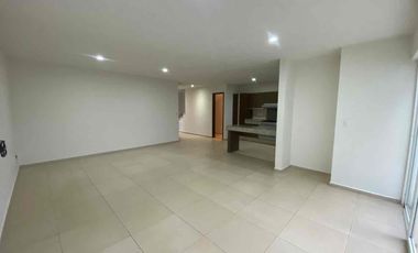 Casa en Venta en Retorno de los Alpes Vistas Altozano