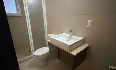 Casa en Venta en Retorno de los Alpes Vistas Altozano