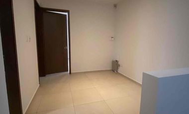 Casa en Venta en Retorno de los Alpes Vistas Altozano