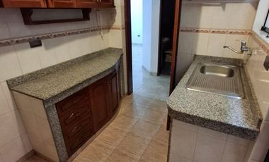 Se Alquila Departamento 1er Piso, Urb. Sagitario, Surco.