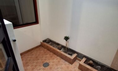 Se Alquila Departamento 1er Piso, Urb. Sagitario, Surco.