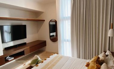 ¡MARAVILLOSO DEPARTAMENTO DE 2 HABITACIONES EN LA 5TA AV.! UNA OPORTUNIDAD INIGUALABLE