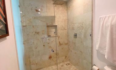 ¡MARAVILLOSO DEPARTAMENTO DE 2 HABITACIONES EN LA 5TA AV.! UNA OPORTUNIDAD INIGUALABLE