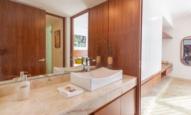 ¡MARAVILLOSO DEPARTAMENTO DE 2 HABITACIONES EN LA 5TA AV.! UNA OPORTUNIDAD INIGUALABLE