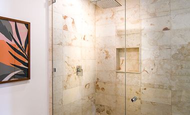 ¡MARAVILLOSO DEPARTAMENTO DE 2 HABITACIONES EN LA 5TA AV.! UNA OPORTUNIDAD INIGUALABLE