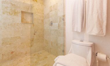 ¡MARAVILLOSO DEPARTAMENTO DE 2 HABITACIONES EN LA 5TA AV.! UNA OPORTUNIDAD INIGUALABLE