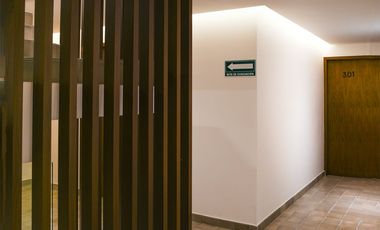 ¡MARAVILLOSO DEPARTAMENTO DE 2 HABITACIONES EN LA 5TA AV.! UNA OPORTUNIDAD INIGUALABLE