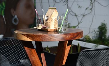 ¡MARAVILLOSO DEPARTAMENTO DE 2 HABITACIONES EN LA 5TA AV.! UNA OPORTUNIDAD INIGUALABLE