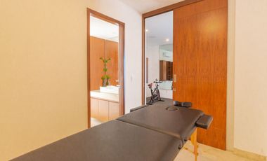 ¡MARAVILLOSO DEPARTAMENTO DE 2 HABITACIONES EN LA 5TA AV.! UNA OPORTUNIDAD INIGUALABLE
