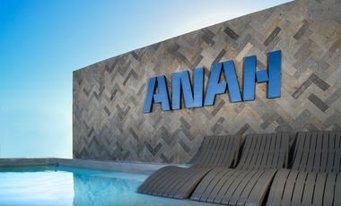 ¡MARAVILLOSO DEPARTAMENTO DE 2 HABITACIONES EN LA 5TA AV.! UNA OPORTUNIDAD INIGUALABLE