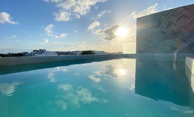 ¡MARAVILLOSO DEPARTAMENTO DE 2 HABITACIONES EN LA 5TA AV.! UNA OPORTUNIDAD INIGUALABLE