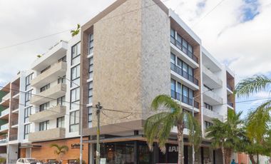 ¡MARAVILLOSO DEPARTAMENTO DE 2 HABITACIONES EN LA 5TA AV.! UNA OPORTUNIDAD INIGUALABLE