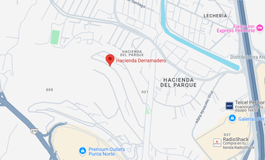 DEPARTAMENTO EN VENTA DE REMATE BANCARIO EN CUAUTITLAN, ESTADO DE MEXICO, MEXICO