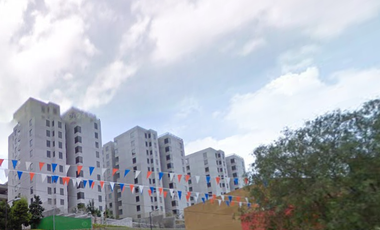 DEPARTAMENTO EN VENTA DE REMATE BANCARIO EN CUAUTITLAN, ESTADO DE MEXICO, MEXICO