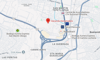 DEPARTAMENTO EN VENTA DE REMATE BANCARIO EN CUAUTITLAN, ESTADO DE MEXICO, MEXICO