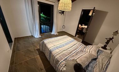 Vendo casa Campestre en Combia