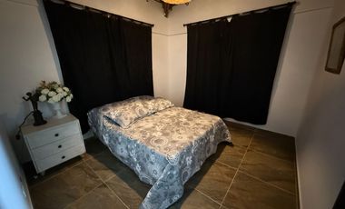 Vendo casa Campestre en Combia