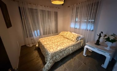 Vendo casa Campestre en Combia