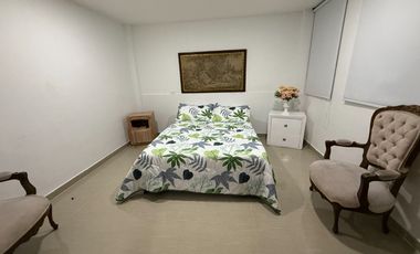 Vendo casa Campestre en Combia