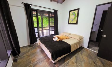 Vendo casa Campestre en Combia