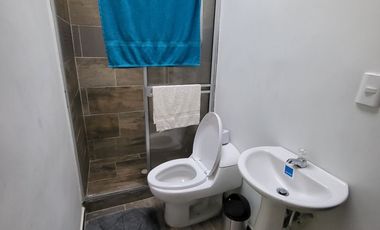 Vendo casa Campestre en Combia