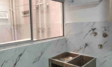 SE ALQUILA APARTAMENTO BARRIO BOCHALEMA