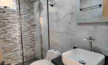 SE ALQUILA APARTAMENTO BARRIO BOCHALEMA