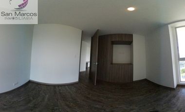 Arriendo Apartamento 3 alcobas Torres de Milán