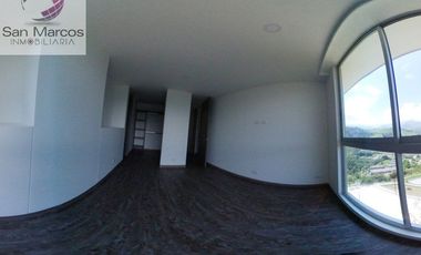 Arriendo Apartamento 3 alcobas Torres de Milán