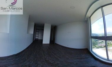 Arriendo Apartamento 3 alcobas Torres de Milán