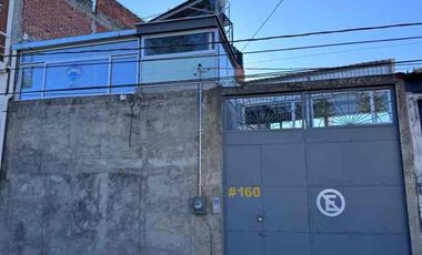 Casa En Venta en Ocolusen