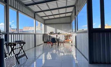 Casa En Venta en Ocolusen