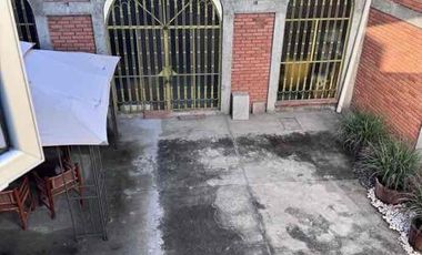 Casa En Venta en Ocolusen