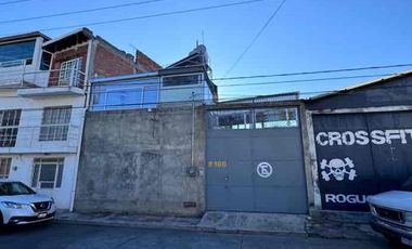 Casa En Venta en Ocolusen