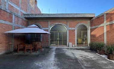 Casa En Venta en Ocolusen