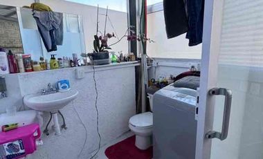 Casa En Venta en Ocolusen