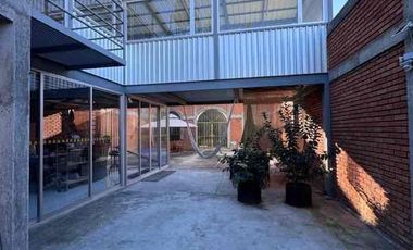 Casa En Venta en Ocolusen