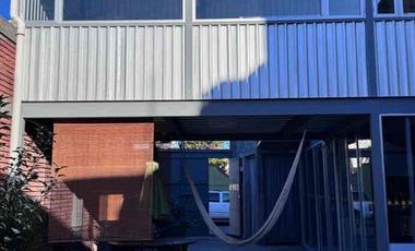 Casa En Venta en Ocolusen