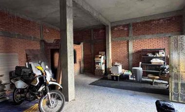 Casa En Venta en Ocolusen