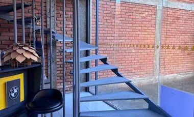 Casa En Venta en Ocolusen