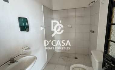 OFICINAS EN RENTA EN LEANDRO VALLE