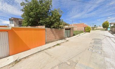🚨📢VENTA DE CASA EN APAN HIDALGO🚨📢